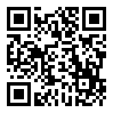 https://jinzhizj.com/post/2288.html
