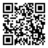 https://jinzhizj.com/post/2289.html