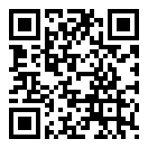 https://jinzhizj.com/post/2290.html