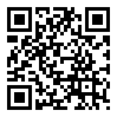 https://jinzhizj.com/post/2291.html