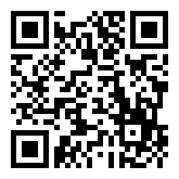https://jinzhizj.com/post/2292.html