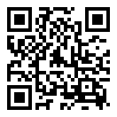https://jinzhizj.com/post/2293.html