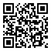 https://jinzhizj.com/post/2294.html