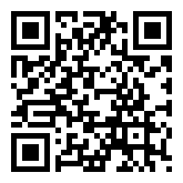https://jinzhizj.com/post/2295.html