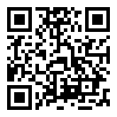 https://jinzhizj.com/post/2296.html