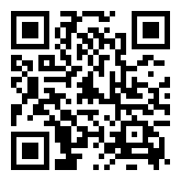 https://jinzhizj.com/post/2297.html