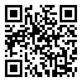 https://jinzhizj.com/post/2298.html