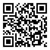 https://jinzhizj.com/post/2299.html