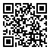 https://jinzhizj.com/post/2300.html