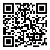 https://jinzhizj.com/post/2301.html