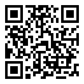 https://jinzhizj.com/post/2302.html