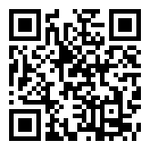 https://jinzhizj.com/post/2303.html