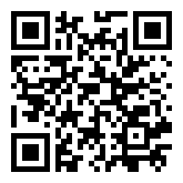 https://jinzhizj.com/post/2304.html