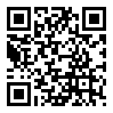 https://jinzhizj.com/post/2305.html