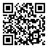 https://jinzhizj.com/post/2306.html
