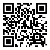 https://jinzhizj.com/post/2307.html