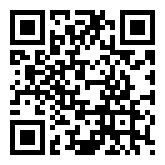 https://jinzhizj.com/post/2308.html