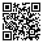 https://jinzhizj.com/post/2309.html