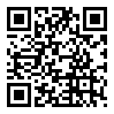 https://jinzhizj.com/post/2310.html