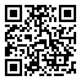 https://jinzhizj.com/post/2311.html