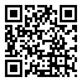 https://jinzhizj.com/post/2312.html