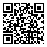 https://jinzhizj.com/post/2313.html