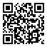 https://jinzhizj.com/post/2314.html