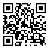 https://jinzhizj.com/post/2315.html