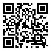 https://jinzhizj.com/post/2316.html