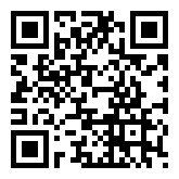 https://jinzhizj.com/post/2317.html