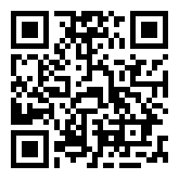 https://jinzhizj.com/post/2318.html