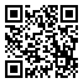 https://jinzhizj.com/post/2319.html