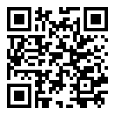 https://jinzhizj.com/post/2320.html