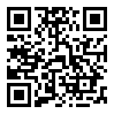 https://jinzhizj.com/post/2321.html