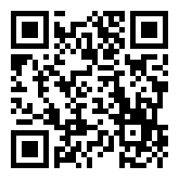 https://jinzhizj.com/post/2322.html