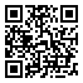 https://jinzhizj.com/post/2323.html