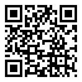 https://jinzhizj.com/post/2324.html