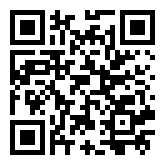 https://jinzhizj.com/post/2325.html