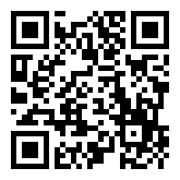 https://jinzhizj.com/post/2326.html