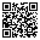 https://jinzhizj.com/post/2327.html