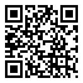 https://jinzhizj.com/post/2331.html