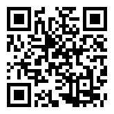 https://jinzhizj.com/post/2332.html