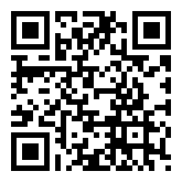 https://jinzhizj.com/post/2334.html