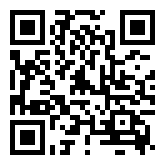 https://jinzhizj.com/post/2335.html