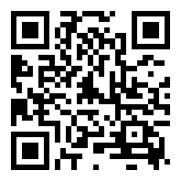 https://jinzhizj.com/post/2336.html