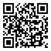 https://jinzhizj.com/post/2337.html