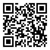 https://jinzhizj.com/post/2338.html