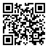 https://jinzhizj.com/post/2339.html