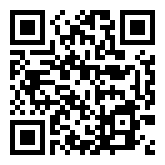 https://jinzhizj.com/post/2340.html