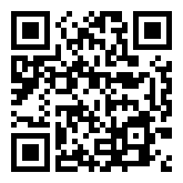 https://jinzhizj.com/post/2341.html